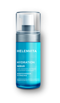Helenvita Hydration Serum Face and Neck 30ml