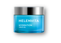 Helenvita Hydration Cream Gel 50ml