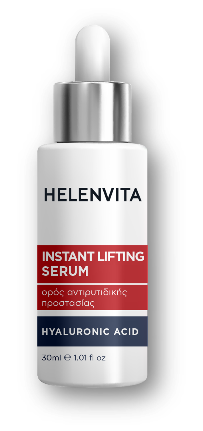 Helenvita Serum Instant Lifting 30ml