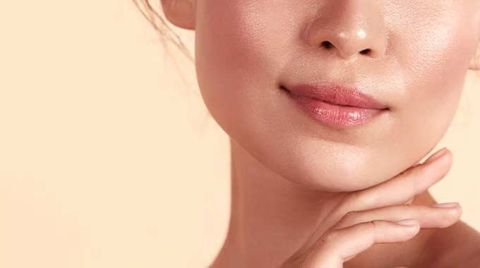 Face Care