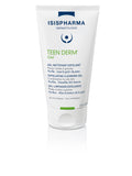 ISISPHARMA TEEN DERM Gel 150ML