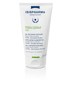 ISISPHARMA TEEN DERM Gel 150ML