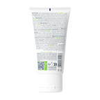 ISISPHARMA TEEN DERM Gel 150ML