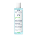 ISISPHARMA TEEN DERM Aqua 250ML