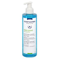 ISISPHARMA TEEN DERM Gel sensitive 250ML