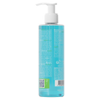 ISISPHARMA TEEN DERM Gel sensitive 250ML