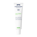 ISISPHARMA TEEN DERM Alpha pure 30ML