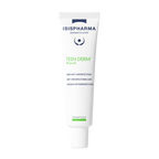 ISISPHARMA TEEN DERM Alpha pure 30ML