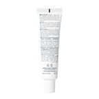 ISISPHARMA TEEN DERM Alpha pure 30ML