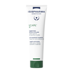 ISISPHARMA ILCAPIL KR 150ML