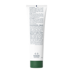 ISISPHARMA ILCAPIL KR 150ML