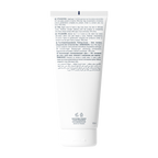 ISISPHARMA URELIA 10 150ML