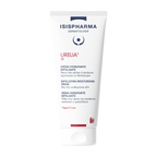ISISPHARMA URELIA 10 150ML
