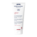 ISISPHARMA URELIA GEL 200ML