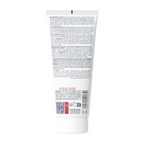 ISISPHARMA URELIA GEL 200ML