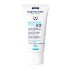 ISISPHARMA NEOTONE radiance  SPF50+  30ML