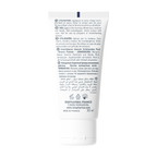 ISISPHARMA NEOTONE radiance  SPF50+  30ML