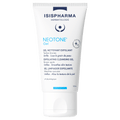 ISISPHARMA NEOTONE gel 150 ML