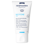 ISISPHARMA NEOTONE gel 150 ML