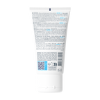ISISPHARMA NEOTONE gel 150 ML