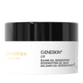 ISISPHARMA GENESKIN LIFT Balm 50ML