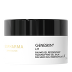 ISISPHARMA GENESKIN LIFT Balm 50ML
