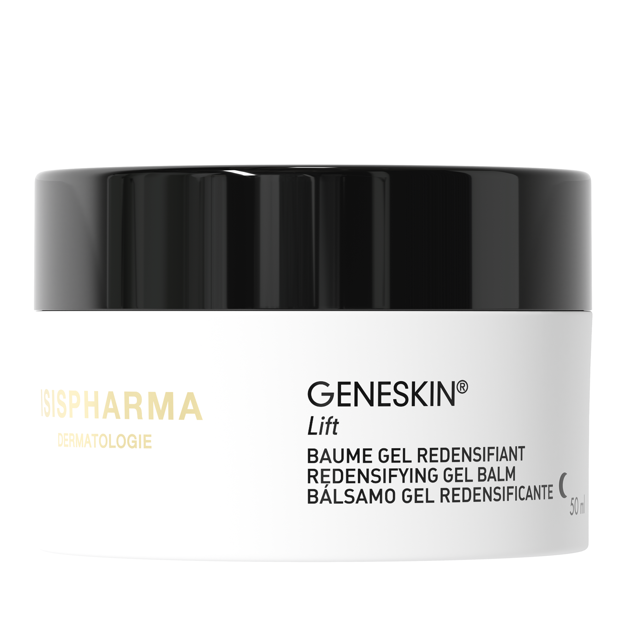 ISISPHARMA GENESKIN LIFT Balm 50ML