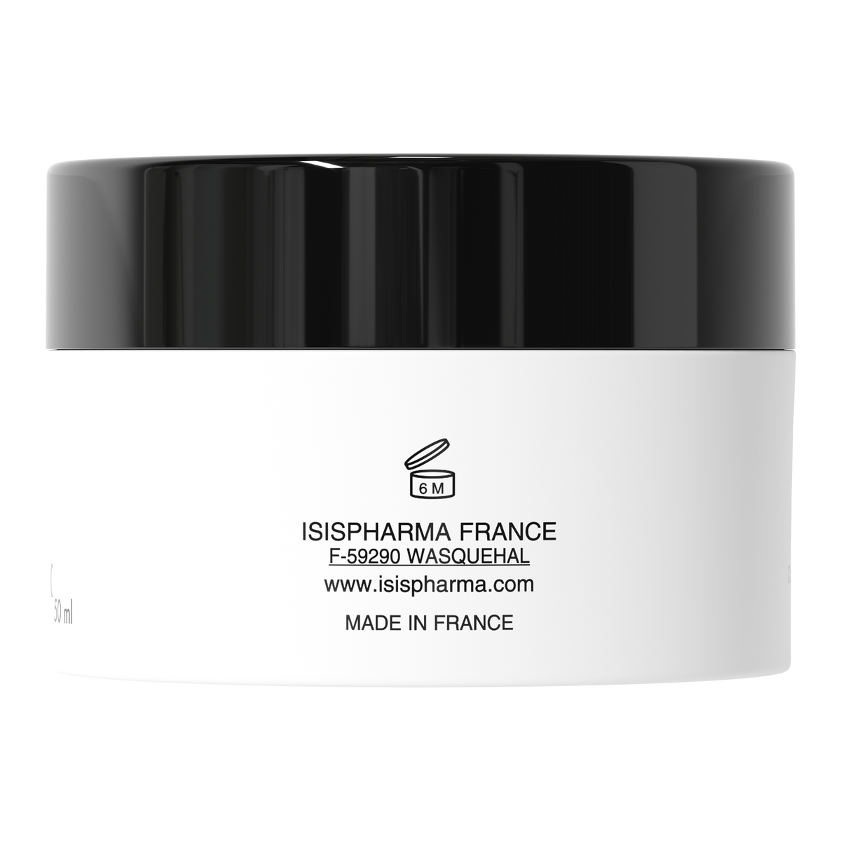 ISISPHARMA GENESKIN LIFT Balm 50ML