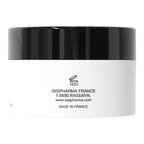 ISISPHARMA GENESKIN LIFT Balm 50ML