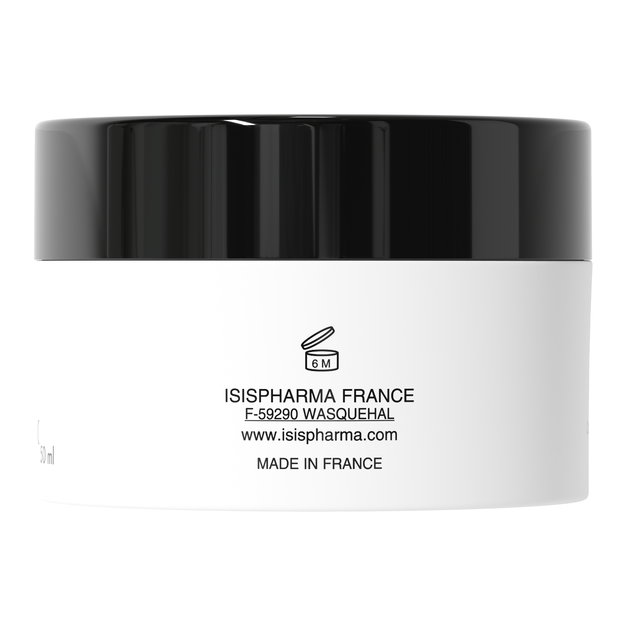 ISISPHARMA GENESKIN LIFT Balm 50ML