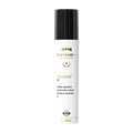 ISISPHARMA GENESKIN LIFT Cream 50ML