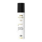 ISISPHARMA GENESKIN LIFT Cream 50ML
