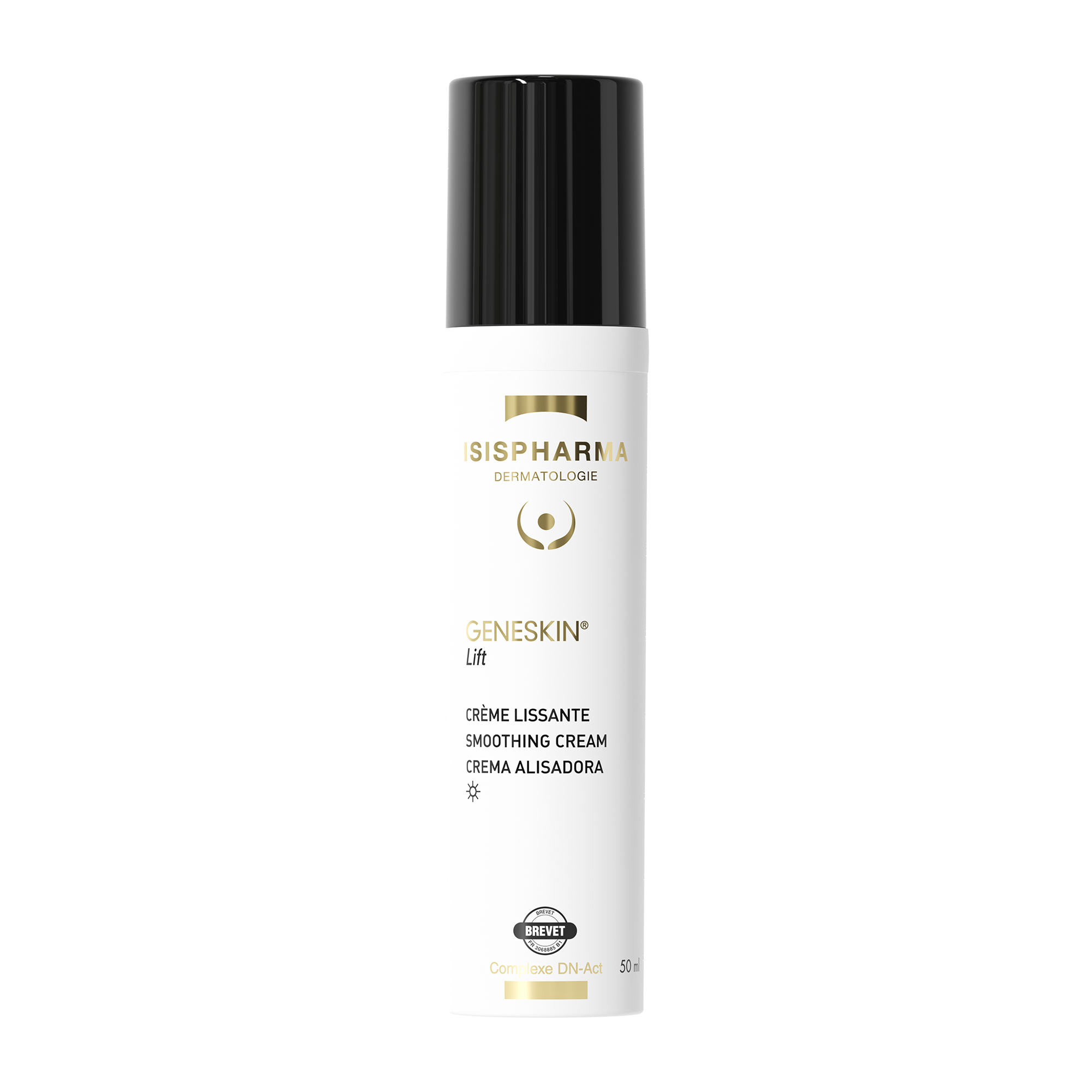 ISISPHARMA GENESKIN LIFT Cream 50ML