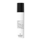 ISISPHARMA GENESKIN LIFT Cream 50ML