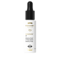 ISISPHARMA GENESKIN LIFT Serum 28ML