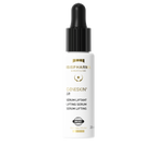 ISISPHARMA GENESKIN LIFT Serum 28ML