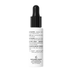 ISISPHARMA GENESKIN LIFT Serum 28ML