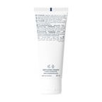 ISISPHARMA SENSYLIA 24h LEGERE 40ML