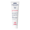 METRORUBORIL AZ 30 ML