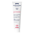 METRORUBORIL AZ 30 ML