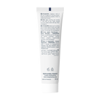 METRORUBORIL AZ 30 ML