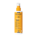 ISISPHARMA UVEBLOCK ADULT SPARY 200ML