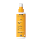 ISISPHARMA UVEBLOCK ADULT SPARY 200ML
