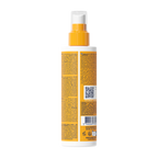 ISISPHARMA UVEBLOCK ADULT SPARY 200ML