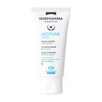 ISISPHARMA NEOTONE serum 30ML