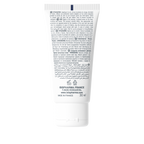 ISISPHARMA NEOTONE serum 30ML