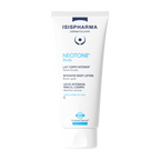 ISISPHARMA NEOTONE body 100ml