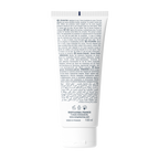 ISISPHARMA NEOTONE body 100ml