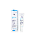 ISISPHARMA NEOTONE eyes 15ML