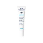 ISISPHARMA NEOTONE eyes 15ML